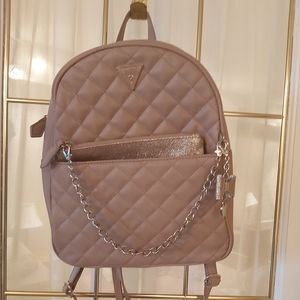 GUESS backpack